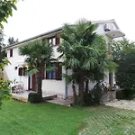 Apartments Katja
