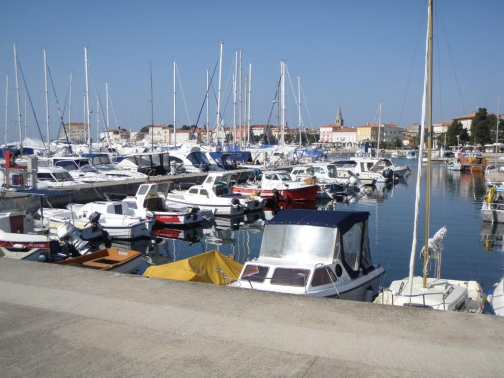 Katja * Porec