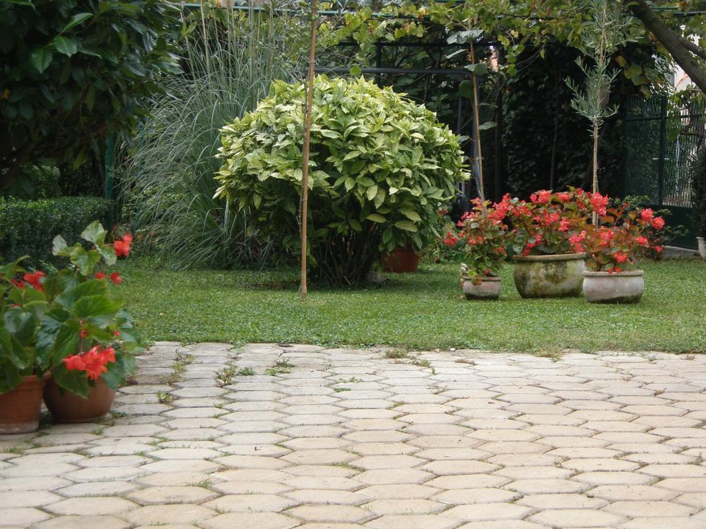Apartment Katja Porec