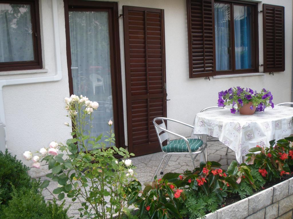 Katja * Porec